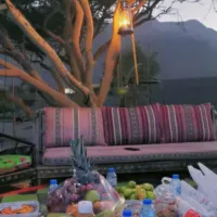 سوزوكي ‏Burgman 650 Executive ‏2018 ‏600 - 749 سي سي