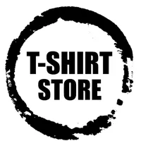 T-shirt  Store 