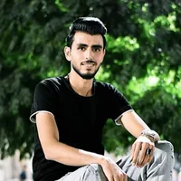 بهاء وائل
