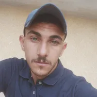 علي الحباشنه