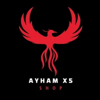 AY7AM X5 SHOP