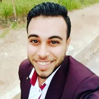 Mohammad AL Dayat