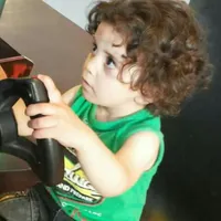 Mohmad alqaisy
