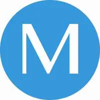 mhmad