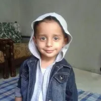 زكي عمايره