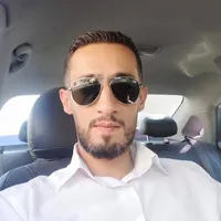 mohammad