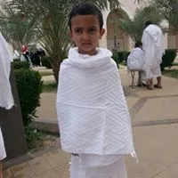 Salah Alfandi