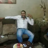Security Officer -Amman