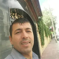 خالد حمادين