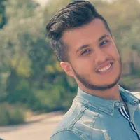 osama malkawi
