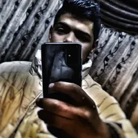 محمد الحرباوي