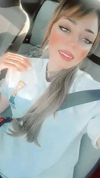 samah alqudsi