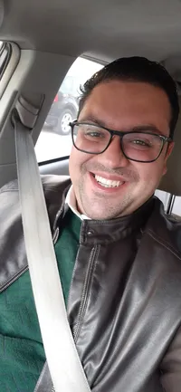 Laith Smadii