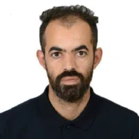 Hennous
