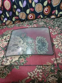 Samsung ‏Galaxy A24 4G ‏128 GB ‏Silver