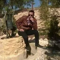 معتصم الحياري