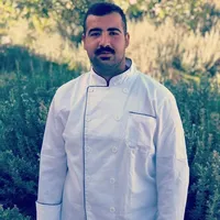 jihad Abu Ali