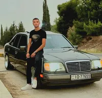 عبيده علي أحمد نعمان