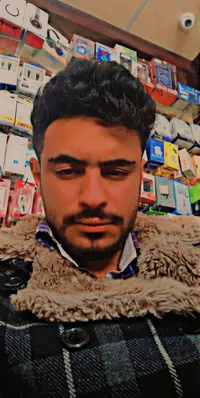 محمد  طاهر