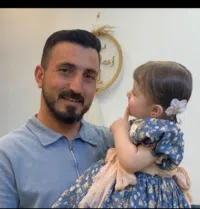 Mazen