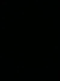 عافت الهقيش الصخري