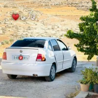 ايسر نعيم ابو الكباش