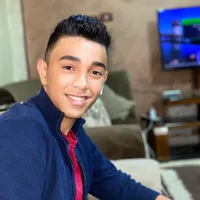 Abu Zied R