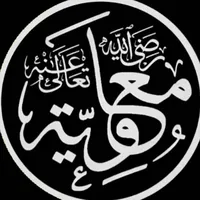 اخرى ‏غير محدد ‏128 جيجابايت ‏أخضر