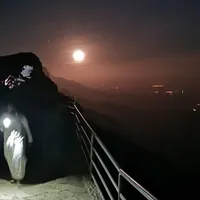 أبل ‏ايباد ‏256 جيجابايت ‏10.9 انش