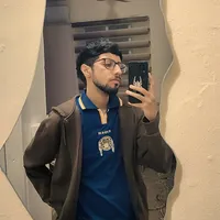 عبدالله محمد الجهلاني