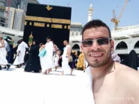 Mahmoud 
