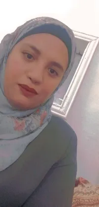 ام آدم