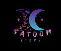 Fatoom Store