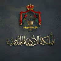 دونج فينج ‏A30 ‏E1 ‏2024