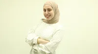 Software Engineer -Bethlehem