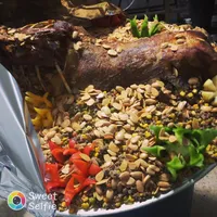 ابو  اليمن