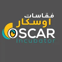 عبد دحله