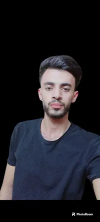 omar
