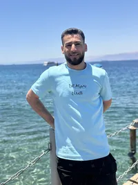 منذر جبور