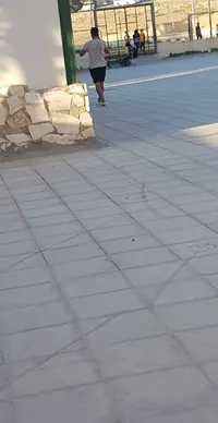 عبادة المحسيري