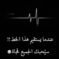 ℳσℋℳΔⅅ  •
