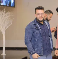 محمد  احمد الباهت