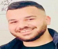 Mustafa Imad