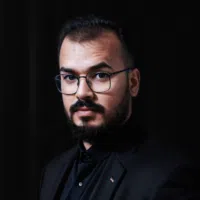 مقتدى