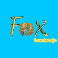 Packaging Worker -Amman