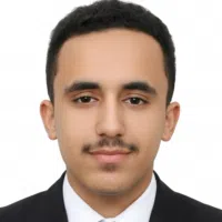 عمرو خالد محمد احمد الزعيم