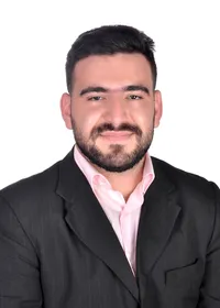 Waleed almahsere