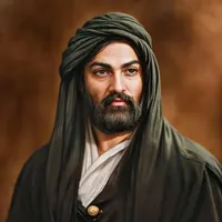 أوبو ‏رينو8 T ‏256 جيجابايت ‏أسود