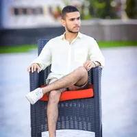 حكم الرفاعي