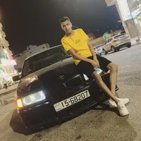 حسين الدلكي